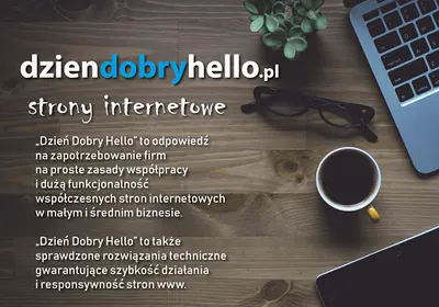 DDH Konrad Klusek | E-Marketing